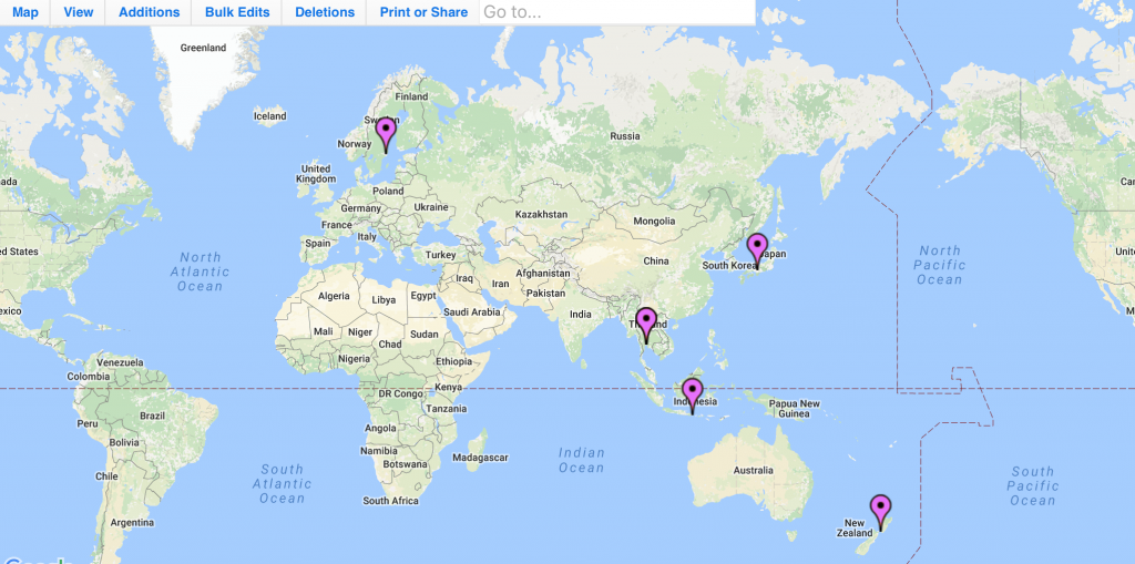 location-map-tutorial-how-to-create-a-directional-map-youtube