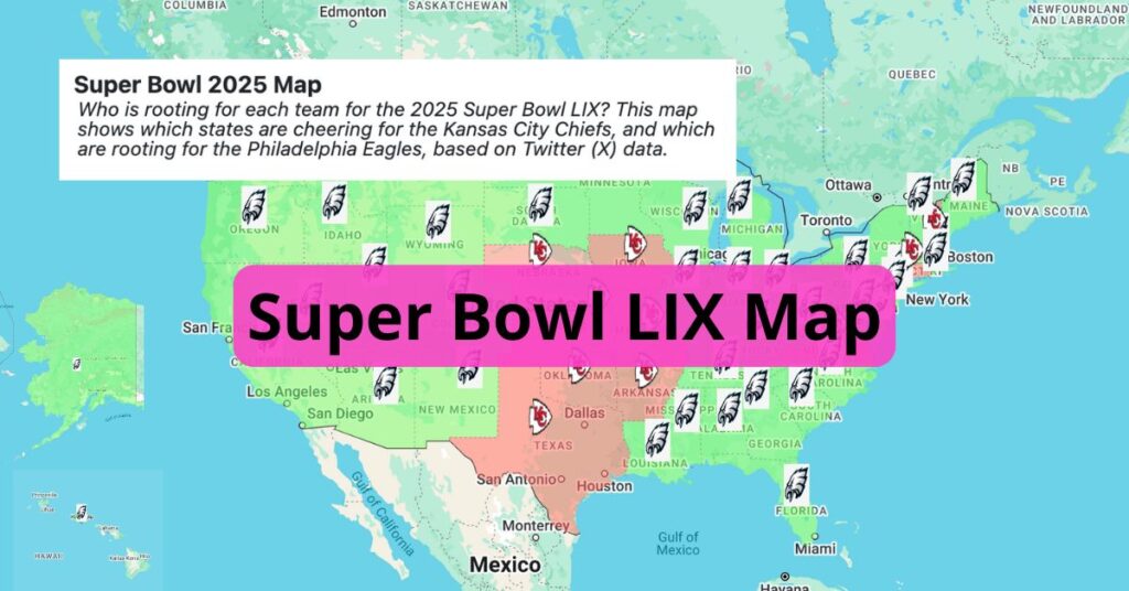 super bowl game end time 2025